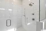 21710 Blaine Street - Photo 23