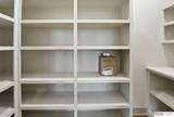 21710 Blaine Street - Photo 24