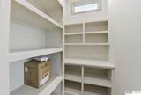 21710 Blaine Street - Photo 25