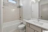 21710 Blaine Street - Photo 27