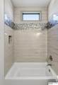 21710 Blaine Street - Photo 28