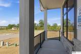 21710 Blaine Street - Photo 3