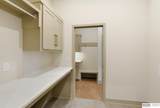 21710 Blaine Street - Photo 31