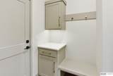 21710 Blaine Street - Photo 32
