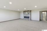 21710 Blaine Street - Photo 33
