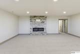 21710 Blaine Street - Photo 34