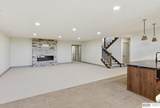 21710 Blaine Street - Photo 36