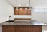 21710 Blaine Street - Photo 37