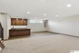 21710 Blaine Street - Photo 38