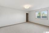 21710 Blaine Street - Photo 39