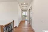 21710 Blaine Street - Photo 4