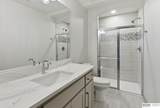 21710 Blaine Street - Photo 40
