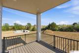 21710 Blaine Street - Photo 42