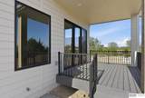 21710 Blaine Street - Photo 43