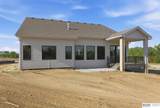 21710 Blaine Street - Photo 45