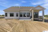 21710 Blaine Street - Photo 46