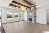 21710 Blaine Street - Photo 8