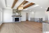 21710 Blaine Street - Photo 9