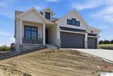 10305 Carpenter Street - Photo 2