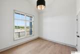 10305 Carpenter Street - Photo 24