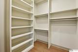 10305 Carpenter Street - Photo 26