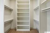 10305 Carpenter Street - Photo 27