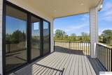 10305 Carpenter Street - Photo 32
