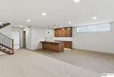 10305 Carpenter Street - Photo 33