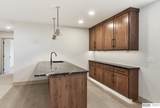 10305 Carpenter Street - Photo 36