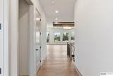10305 Carpenter Street - Photo 4