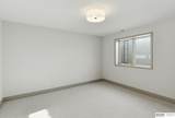 10305 Carpenter Street - Photo 41