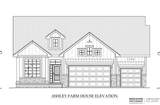 10305 Carpenter Street - Photo 44