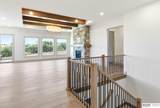 10305 Carpenter Street - Photo 5