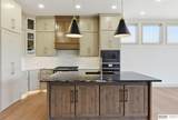 10305 Carpenter Street - Photo 7