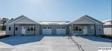 1111 Whitney Street - Photo 1