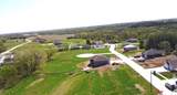 1140 Evergreen Road - Photo 7