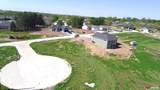 1140 Evergreen Road - Photo 8