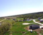 1140 Evergreen Road - Photo 9
