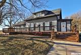 2690 M Road - Photo 1