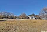 2690 M Road - Photo 10