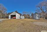 2690 M Road - Photo 11