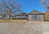 2690 M Road - Photo 12