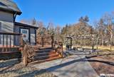 2690 M Road - Photo 14