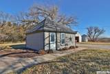 2690 M Road - Photo 15