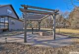 2690 M Road - Photo 16