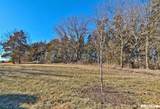 2690 M Road - Photo 17