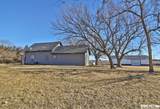 2690 M Road - Photo 18