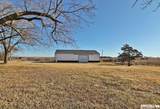 2690 M Road - Photo 19
