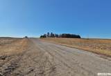2690 M Road - Photo 2