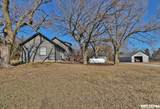 2690 M Road - Photo 20